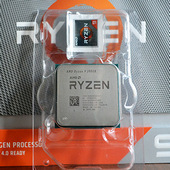 AMD Ryzen 9 3950X je testován, jak si vede?