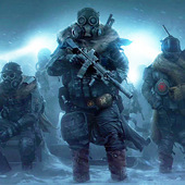 Xboxové novinky: xCloud, Halo: Reach, Wasteland 3 a další