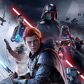 Star Wars Jedi: Fallen Order a testy výkonu grafických karet