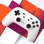 Google Stadia má problém: Chromecast Ultra se hodně přehřívá