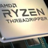 AMD potvrzuje, Threadripper 3990X bude mít 64 jader