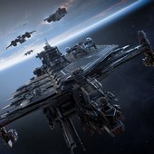 Star Citizen: verze 3.8 slibuje řadu novinek, chystá se další PvP režim