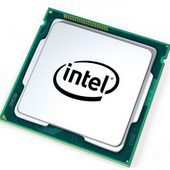 Intel bude i nadále největším světovým výrobcem čipů, co to znamená pro Samsung?