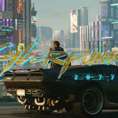 Cyberpunk 2077 bude mít kratší příběh než Zaklínač 3, ale rozmanitější