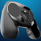 Steam Controller končí, ale máme tu podzimní slevy a hlasování