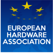 European Hardware Association: přes 60 % dotazovaných by si vybralo AMD