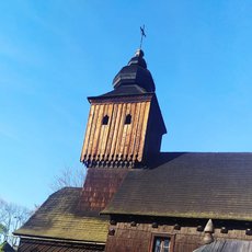 Muzeum Tatra Kopřivnice a Rožnovský skanzen