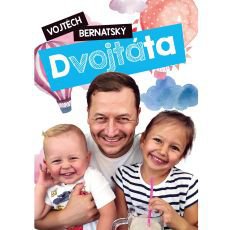 Vojtěch Bernatský: Dvojtáta