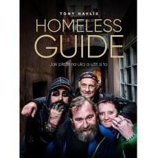 Homeless Guide