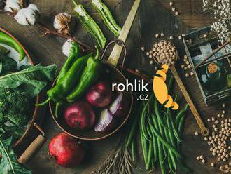Rohlik.cz vstupuje na maďarský trh