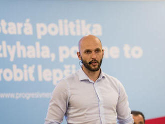 Maďarská platforma PS-Spolu predstavila svojich kandidátov do volieb