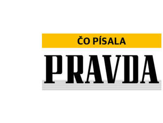 Pravda pred 30 rokmi: Očité svedectvo