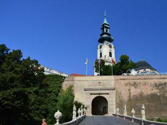 Nitra vystúpi zo Združenia miest a obcí Slovenska