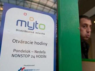 NDS o mýte: Čistý výnos rastie, služby boli rozšírené