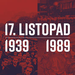 SPECIÁL: 17. listopad 39|89 - 80 let od uzavření vysokých škol, 30 let od sametu