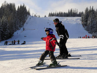 Skibusy sú ekologickou formou dopravy pre lyžiarov, tvrdí Ján Lunter