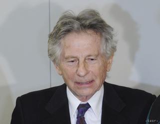 Polanski obvinil magnáta Weinsteina, že mu spôsobil ťažkosti