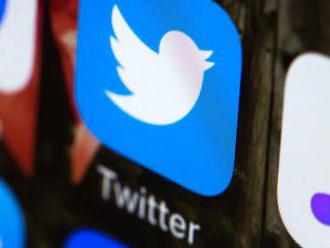 Twitter zablokoval tisícky účtov spojených so Saudskou Arábiou