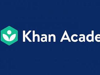 Khan Academy přechází z Pythonu na Go
