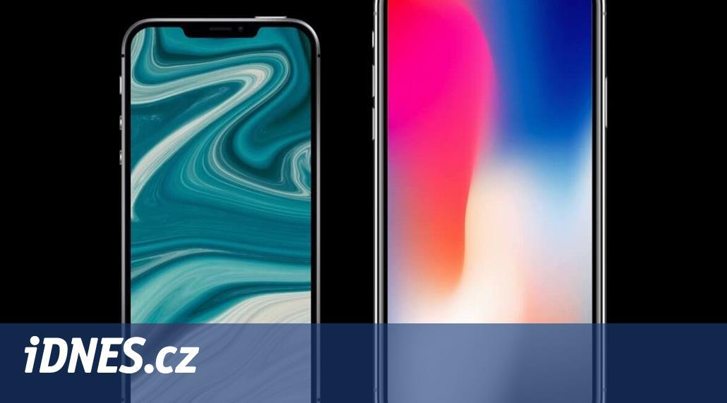 Analytik: Nový nejlevnější iPhone se začne vyrábět už v únoru