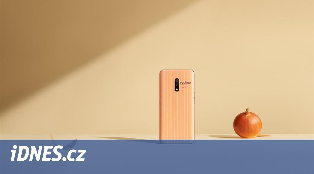 Smartphonová raketa se osamostatní. Bude mít vlastní vývoj i výrobu