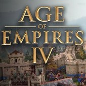 Age of Empires IV bude radit dle stylu hraní