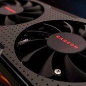 GPU za 400 dolarů: jak si vede moderna proti tři roky staré kartě?