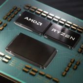 Ryzen 4000 s čipsetem X670 na konci příštího roku?