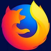 Mozilla volně nabízí Firefox VPN v rámci betatestu