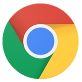 Už i update Google Chrome 79 