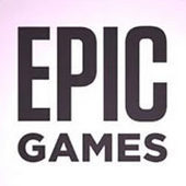 Epic Games: 12 dní a 12 her zdarma