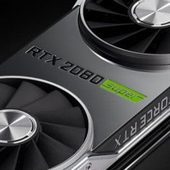 NVIDIA odhalila 6 nových her pro ray tracing i streamovací partnerství s Tencent