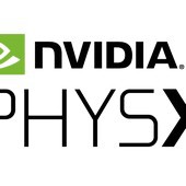 NVIDIA PhysX 5.0: konečně fyzika, v jakou jsme doufali?