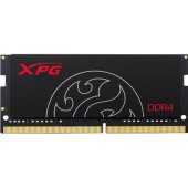 Adata přichází s 32GB moduly XPG Hunter DDR4-3000