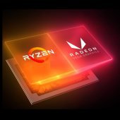 AMD Ryzen 7 4700U se ukázal v benchmarku: 8 jader s 15W TDP