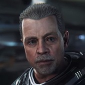 Star Citizen - Squadron 42 a nový teaser, bude už beta?