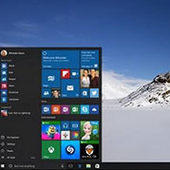 Windows 10 2004 už jsou téměř hotovy, využije se sestavení 19041