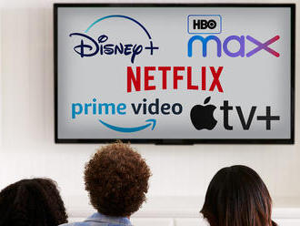 How to get Disney+, Apple TV+, Amazon Prime Video or Netflix for ‘free’ — and what to know before yo