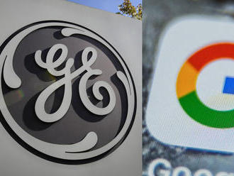 Jeff Reeves's Strength in Numbers: Bold stock-market calls for 2020: Begin with GE and Google
