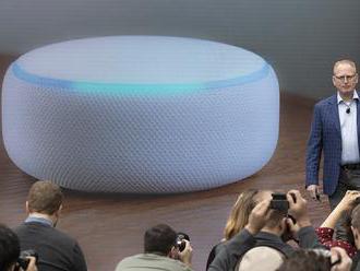 Apple, Amazon, Google to collaborate on smart home standards