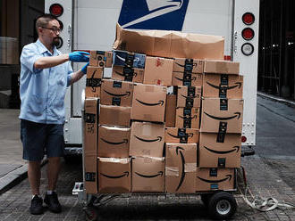 Amazon new free returns add convenience but sending things back shouldn’t be too easy, experts say