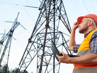 ÚRSO škrtlo časť podpory uhlia, utlmilo to rast cien elektriny