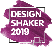 Design Shaker