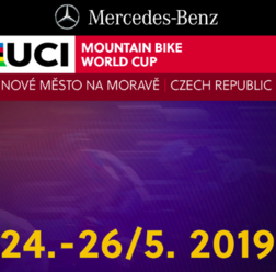 Mountain Bike World Cup