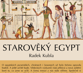 Starověký Egypt