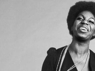 Tribute to World Legends: Nina Simone