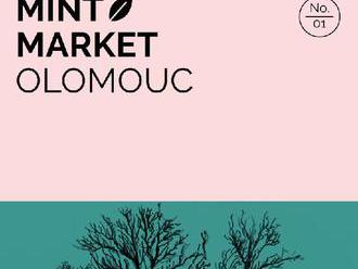 MINT Market v Olomouci