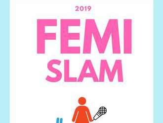 Femislam 2019