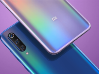 Xiaomi Mi 9 žne obrovský úspech: Vypredal sa za 53 sekúnd!