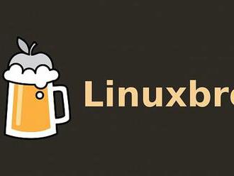 Vyšel Homebrew 2.0.0 s oficiální podporou Linuxu a Windows